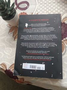 "Bride" by Ali Hazelwood