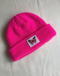 💥Price Drop💥SHEIN Beanie