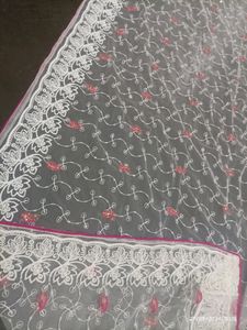 Panjabi Kurta Set 😍