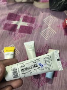 Sunscreen Bundles