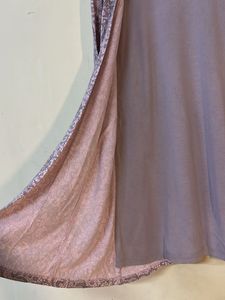 Japanese Shrug Style Top
