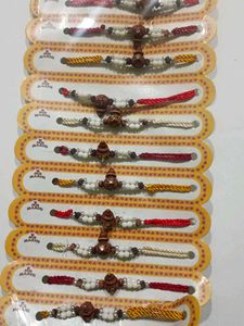 Rakhi