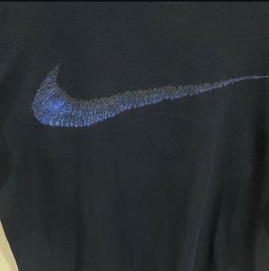 *Steal Deal* Nike Big Swoosh Tshirt