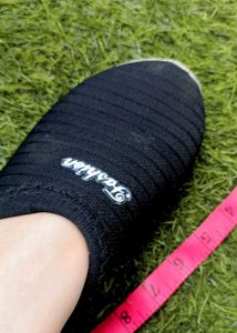 Streachable Sneakers