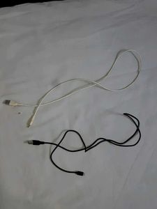Usb
