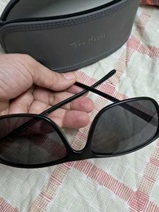 Sunglass Very Good Condition