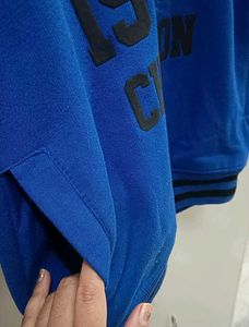 Premium Quality Boy&#39;s Hoodie😍