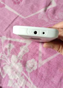 Nokia C3-00 Not Working