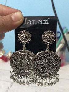 Earings Combo
