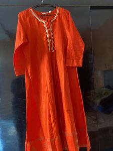 Max Kurti