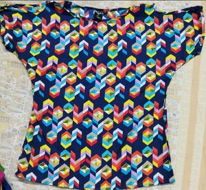 🆕 99/-₹  Offer Dhamaka💣.  Beautiful Girls Top.     Women, Forever21, Soch, Beauty, Girls Top, Biba, Dresses, Western Dress, Tops, Top,