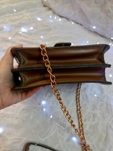 New Stylish Sling Bag