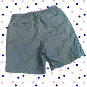 Zudio Shorts Gym