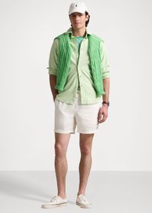 Ralph Lauren Oxford Shirt