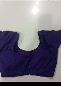 3 Combo Blouse