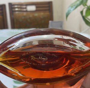 Remy Marquis Pour Femme - Vintage