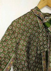 Trendy New Top For Women