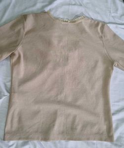 Cardigan Lightweight