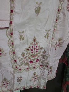Suit..price Drop