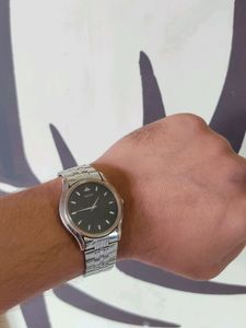 SEIKO Men's Wrist Watch