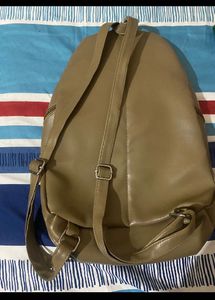 Office Wear Bag