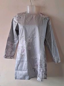 baju kurung Dress