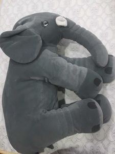 Elephant For Baby Sleeping