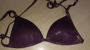 Victoria Secret PINK Edition