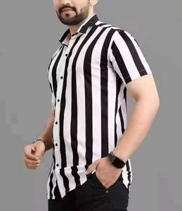 Fancy Fashionable Men Shirt