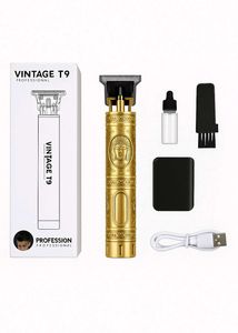 Mes Trimmer
