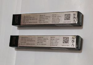 Ronzille Cosmetics Lip Gloss