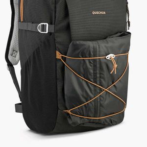 Quechua Backpack