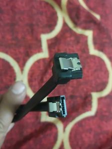 SATA Cables