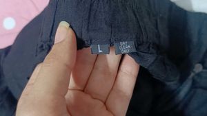 Totally New Kurta + Skirt