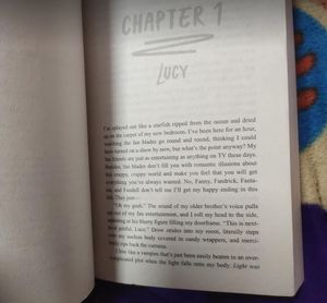 THE OFF LIMITS RULE By SARAH ADAMS