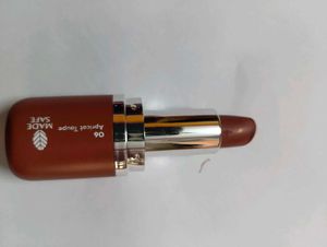 Combo Of 2 Lipsticks