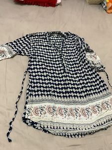 Excellent Condition Tops
