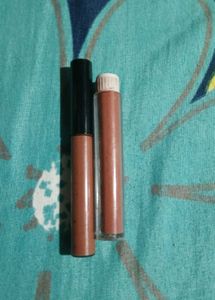 MAKEUP KIT