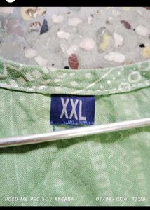 Elegant Women&#39;s Kurta