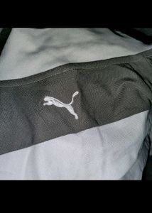Weekend Sale Branded Shirts