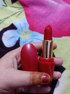 lipstick💄 combo