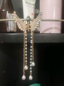 Hair Accessories