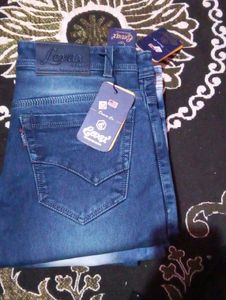 WHOLESALE RATE JEANS 👖