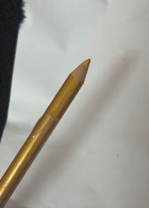 Mixed Eyeliner Bundle