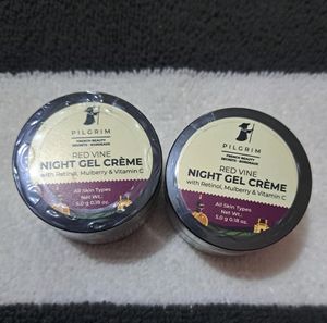 Under 80rs Skincare Products