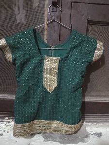 Kid&#39;s Lahga