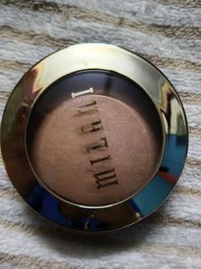 Milani Bronzer