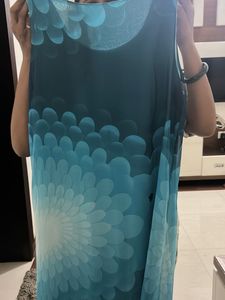 Women One Piece Dress