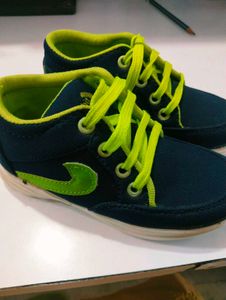 Apl002