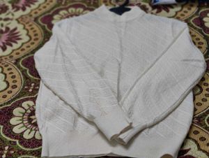 Women Sweater